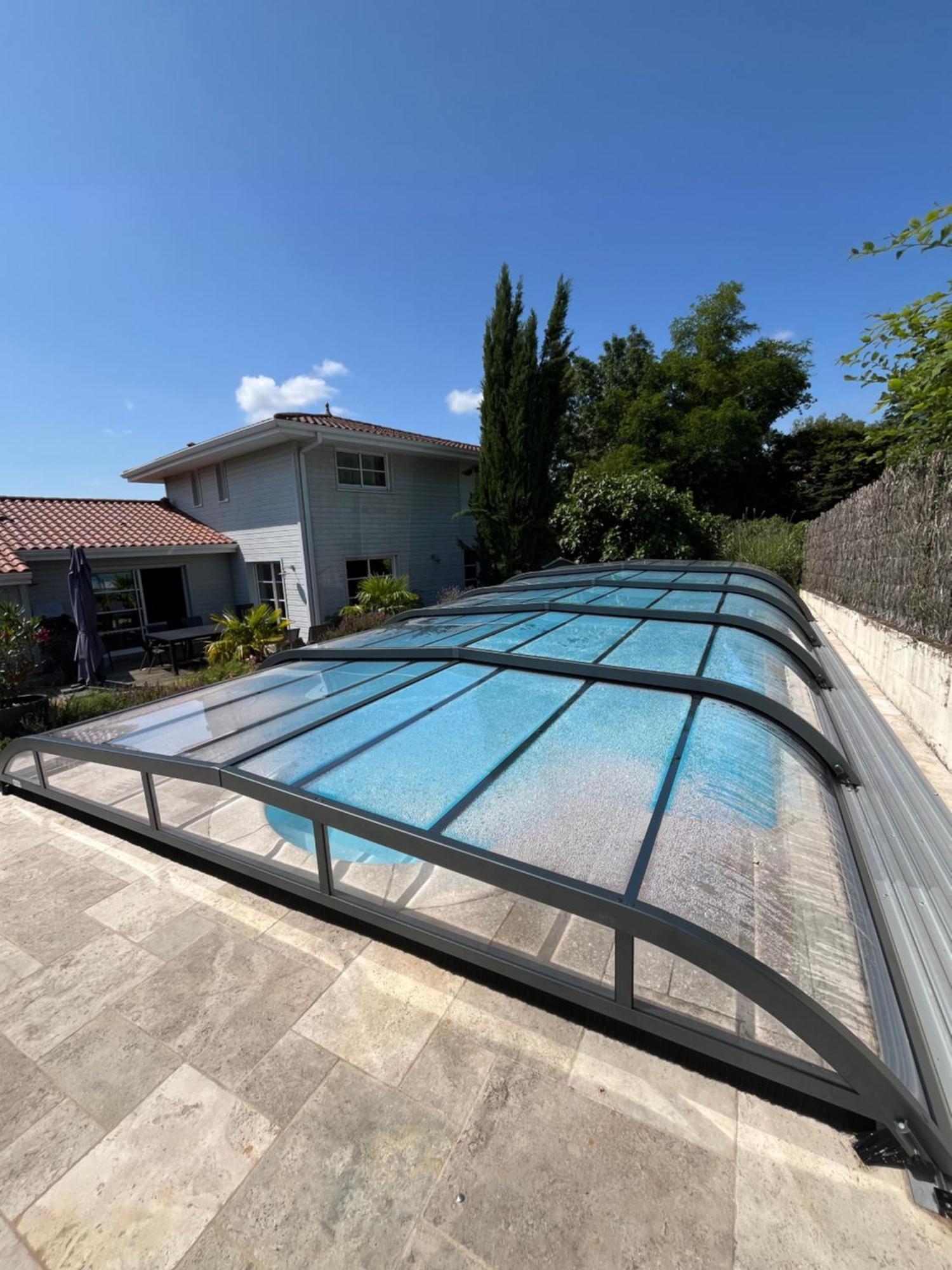 Saint-Aubin-des-Ormeaux Chambres Cosy Ben & Nad Proches Du Puy Dufou المظهر الخارجي الصورة